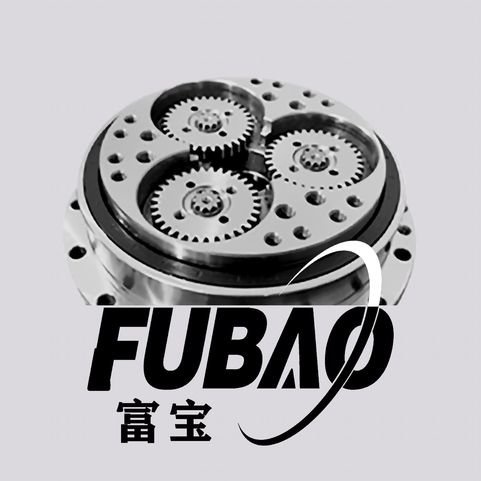 http://m.hao5jin.cn/upload/file/contents/2022/12/63ac047bd3774.png